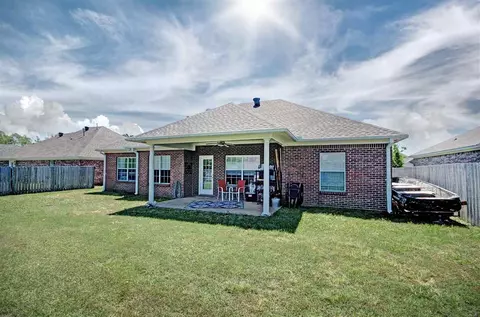 611 Mitchell Cv, Brandon, MS 39047 photo 6