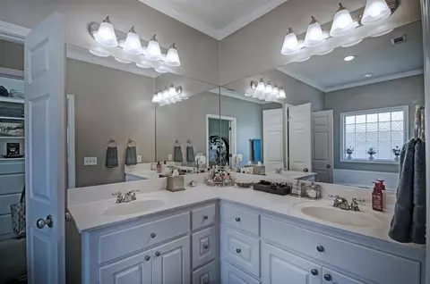 611 Mitchell Cv, Brandon, MS 39047 photo 21
