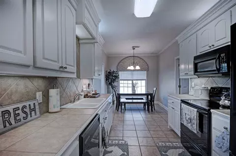 611 Mitchell Cv, Brandon, MS 39047 photo 15