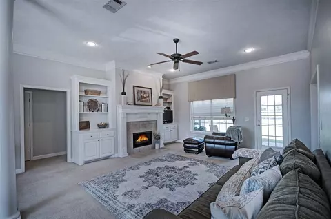 611 Mitchell Cv, Brandon, MS 39047 photo 9