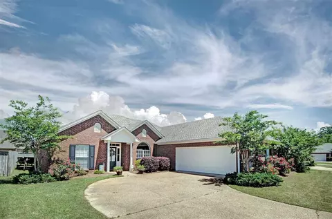 611 Mitchell Cv, Brandon, MS 39047 photo 2