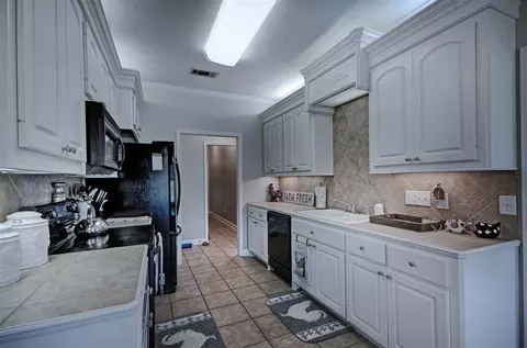 611 Mitchell Cv, Brandon, MS 39047 photo 14