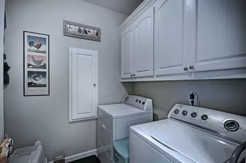 611 Mitchell Cv, Brandon, MS 39047 photo 16