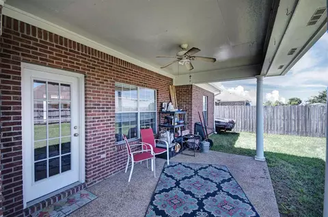 611 Mitchell Cv, Brandon, MS 39047 photo 5