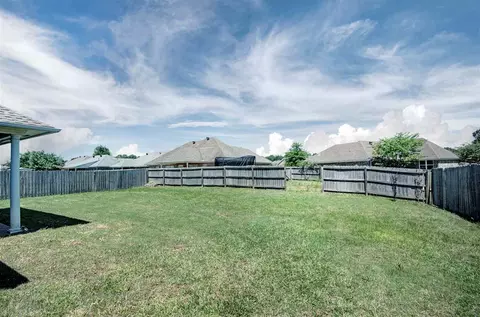 611 Mitchell Cv, Brandon, MS 39047 photo 4