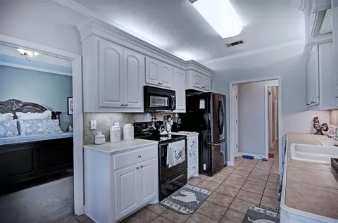 611 Mitchell Cv, Brandon, MS 39047 photo 13