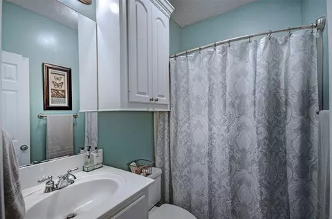 611 Mitchell Cv, Brandon, MS 39047 photo 25