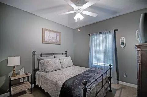 611 Mitchell Cv, Brandon, MS 39047 photo 24