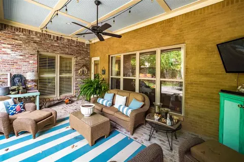 541 Silverstone Dr, Madison, MS 39110 photo 32