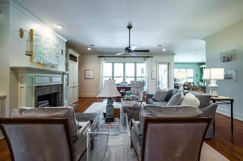 541 Silverstone Dr, Madison, MS 39110 photo 8