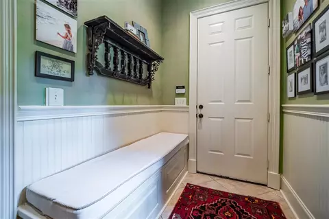 541 Silverstone Dr, Madison, MS 39110 photo 30