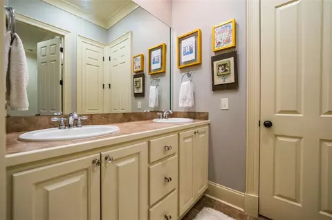 541 Silverstone Dr, Madison, MS 39110 photo 24