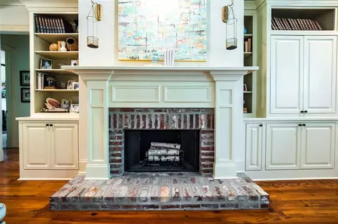 541 Silverstone Dr, Madison, MS 39110 photo 7
