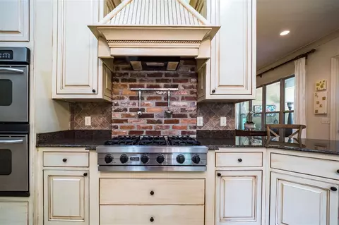 541 Silverstone Dr, Madison, MS 39110 photo 13
