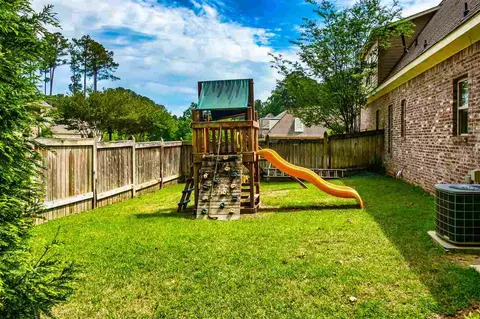 541 Silverstone Dr, Madison, MS 39110 photo 34