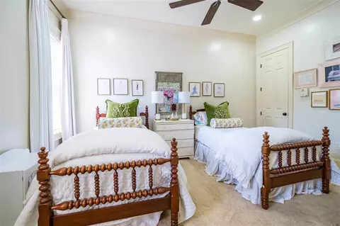 541 Silverstone Dr, Madison, MS 39110 photo 25