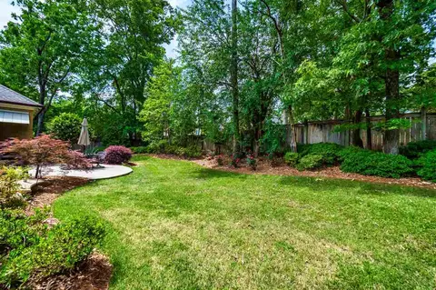 541 Silverstone Dr, Madison, MS 39110 photo 36