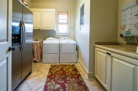 541 Silverstone Dr, Madison, MS 39110 photo 19
