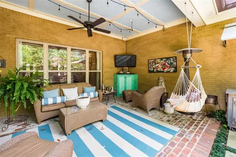 541 Silverstone Dr, Madison, MS 39110 photo 31