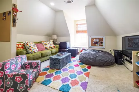 541 Silverstone Dr, Madison, MS 39110 photo 28