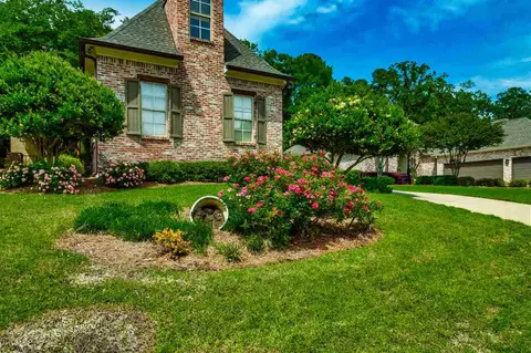 541 Silverstone Dr, Madison, MS 39110 photo 3