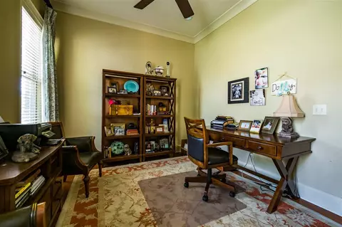541 Silverstone Dr, Madison, MS 39110 photo 27