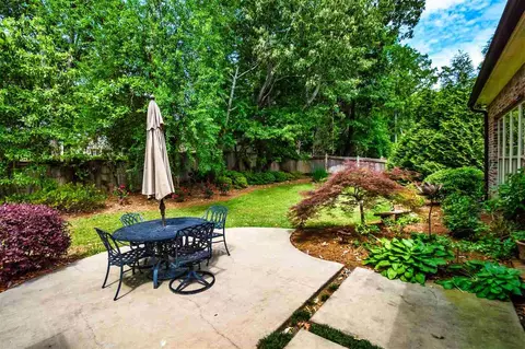 541 Silverstone Dr, Madison, MS 39110 photo 33