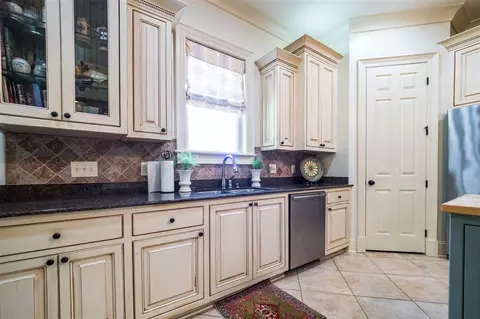 541 Silverstone Dr, Madison, MS 39110 photo 15