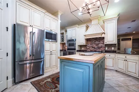 541 Silverstone Dr, Madison, MS 39110 photo 12