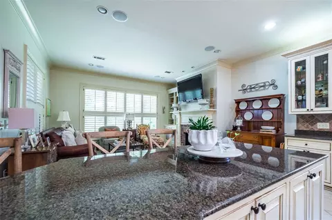541 Silverstone Dr, Madison, MS 39110 photo 16