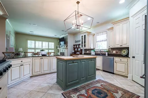 541 Silverstone Dr, Madison, MS 39110 photo 11