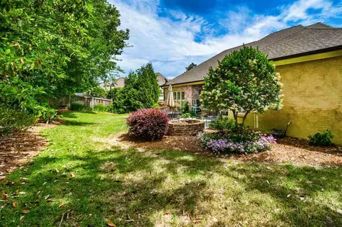 541 Silverstone Dr, Madison, MS 39110 photo 35