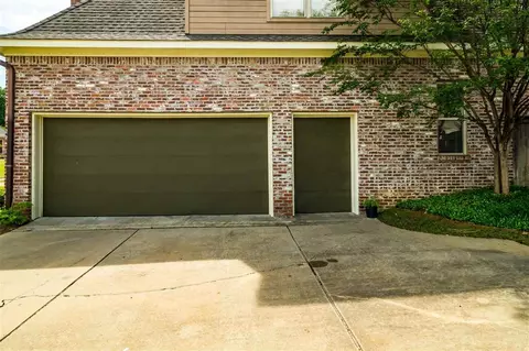 541 Silverstone Dr, Madison, MS 39110 photo 37