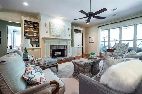 541 Silverstone Dr, Madison, MS 39110 photo 9