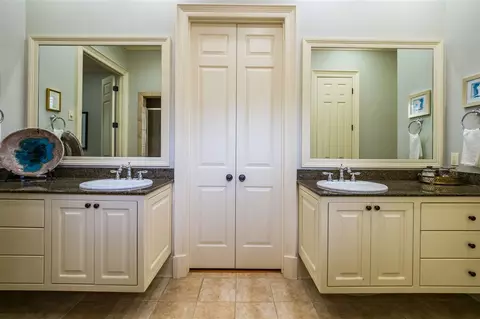 541 Silverstone Dr, Madison, MS 39110 photo 21