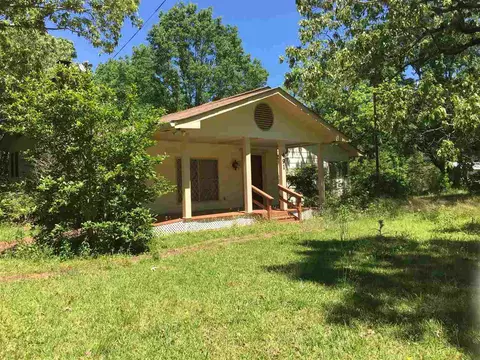 491 Seventh Day Rd, Florence, MS 39073 photo 1