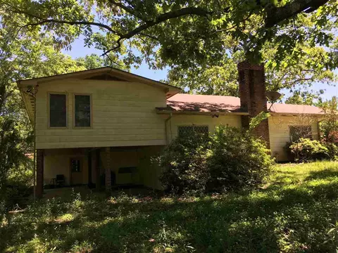 491 Seventh Day Rd, Florence, MS 39073 photo 2