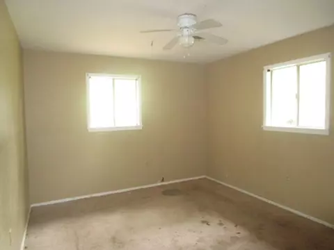 3221 Woodview Dr, Jackson, MS 39212 photo 6