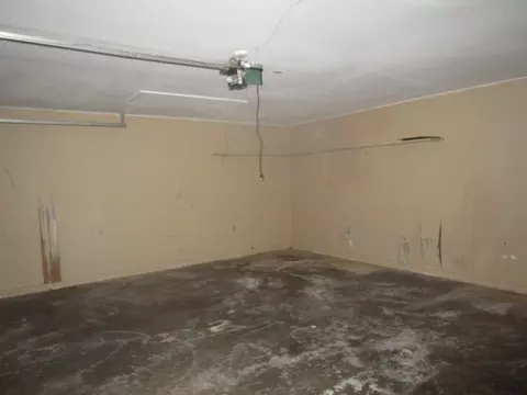 3221 Woodview Dr, Jackson, MS 39212 photo 7