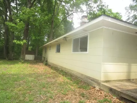 3221 Woodview Dr, Jackson, MS 39212 photo 9