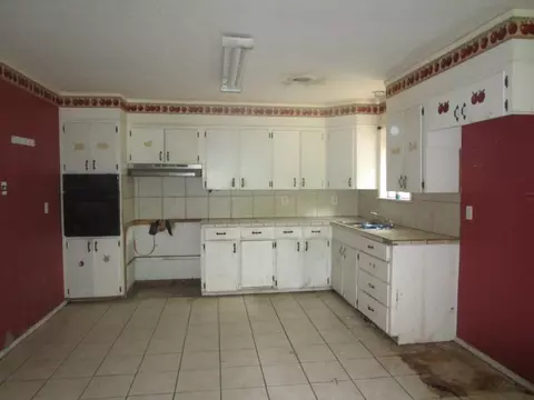 3221 Woodview Dr, Jackson, MS 39212 photo 3