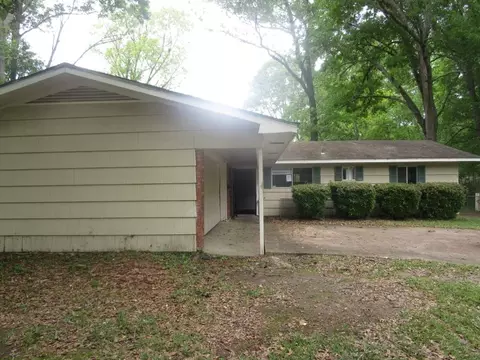 3221 Woodview Dr, Jackson, MS 39212 photo 10