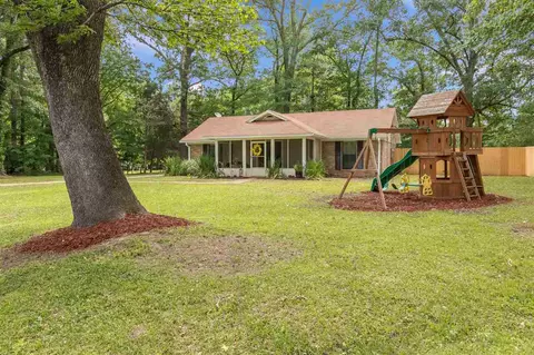 130 Allday Ln, Terry, MS 39170 photo 18