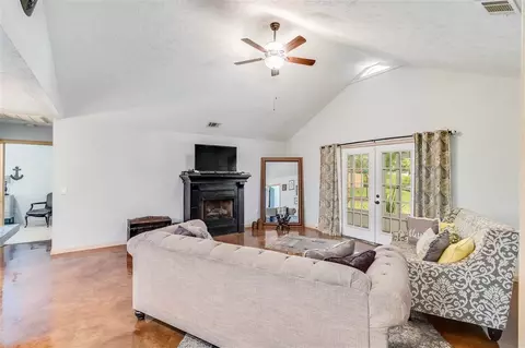 130 Allday Ln, Terry, MS 39170 photo 6