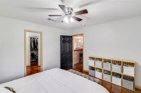 130 Allday Ln, Terry, MS 39170 photo 8