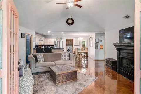 130 Allday Ln, Terry, MS 39170 photo 17