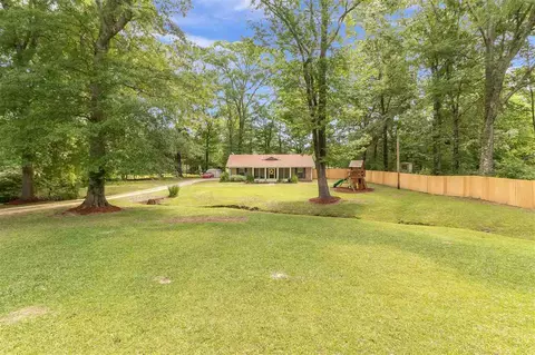 130 Allday Ln, Terry, MS 39170 photo 13