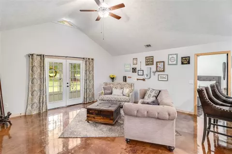 130 Allday Ln, Terry, MS 39170 photo 12