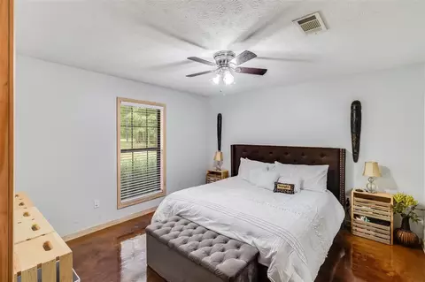 130 Allday Ln, Terry, MS 39170 photo 7