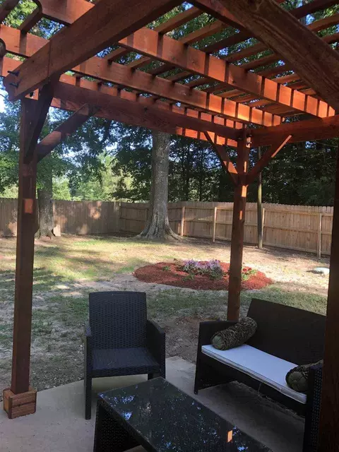 130 Allday Ln, Terry, MS 39170 photo 16